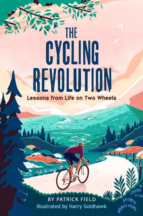 Cycling In London, London School, Riding A Bicycle, Bicycle Travel, Book Cover Illustration, Travel Writing, Beginning Writing, The Wisdom, Amazon Book Store