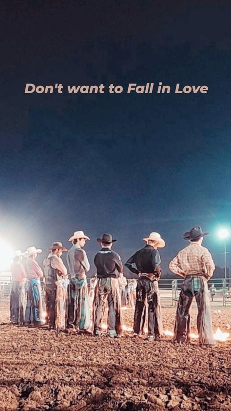 Country Aesthetic Western Wallpaper, Country Quote Backgrounds, Western Wallpapers Iphone, Country Phone Backgrounds, Cowboy Asthetic Picture, Cowboy Lockscreen, Bullrider Aesthetic, Cowboy Wallpaper Country, Country Lockscreen