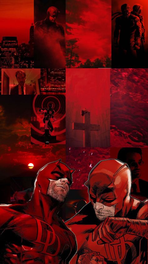 Daredevil Artwork, Daredevil Series, Daredevil Born Again, Matthew Murdock, Daredevil Art, Daredevil Netflix, Marvel Superheroes Art, Charlie Cox, Marvel Comics Superheroes