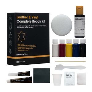 Leather Car Seat Repair, Car Upholstery Repair, Cleaning Leather Car Seats, Holly Willoughby Legs, Diy Leather Repair, Cleaning Leather, Vinyl Repair, Leather Glue, Upholstery Repair