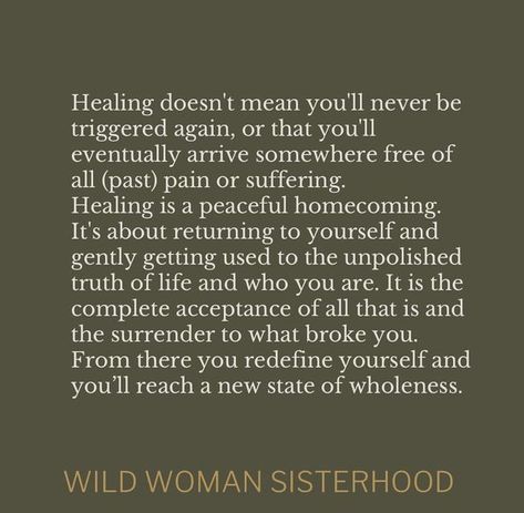 Wild Woman Sisterhood Wild Women Quotes Divine Feminine, Quotes Divine Feminine, Sacred Sisterhood, Wild Woman Sisterhood, Wild Women Quotes, Gather Quotes, Wild Women Sisterhood, Women Gathering, Women's Circle