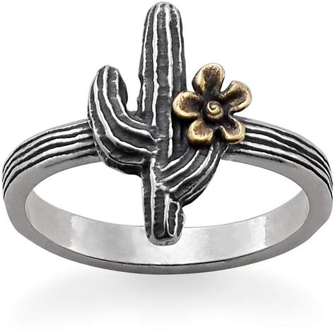 ✔️ Prickly Cactus, James Avery Rings, Cactus Blossom, Floral Belt, Modern Silver Jewelry, Cactus Blossoms, Cactus Party, Pear Cactus, Cactus Desert