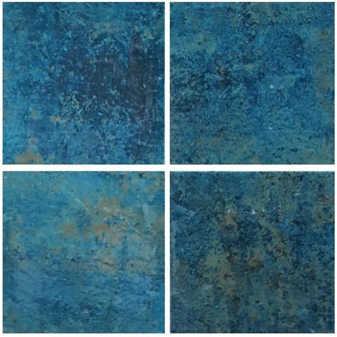 Porcelain Pool Tile, Waterline Pool Tile, Aqua Tiles, Recycled Tile, Swimming Pool Tiles, Pool Remodel, Pool Tiles, Mosaic Pool, Pool Tile