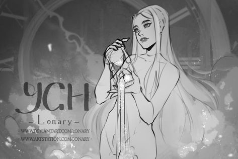 [Close] YCH Auction: 164 by Lonary on DeviantArt Your Character Here, Draw Your Character, Drawing Bases, Reference Art, Art Base, Art Poses, Anime Poses Reference, Draw Your, Drawing Base