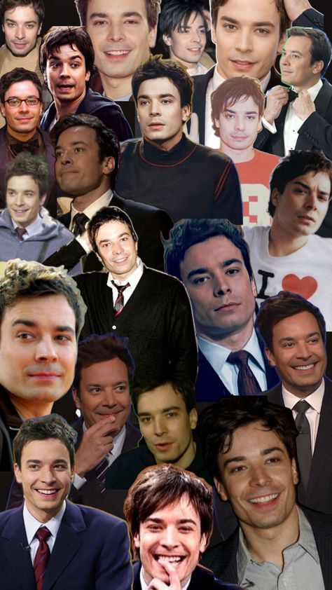 90s, young jimmy fallon, jimmy fallon, SNL, snl Jimmy Fallon Photoshoot, Jimmy Fallon 90s, Young Jimmy Fallon, Jimmy Fallon Young Photos, Ew Jimmy Fallon, Jimmy Fallon Funny, Jimmy Fallon Snl, He Makes Me Smile, Secret Crush