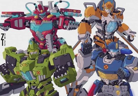 Mech X4, Western Visayas, Optimus Prime Art, Arcee Transformers, Transformers Art Design, Transformers Rescue Bots, Transformers Decepticons, Transformers Funny, Transformers Design