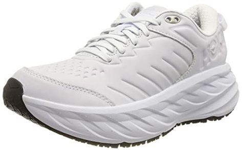 HOKA ONE ONE Women's Running Shoes