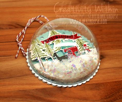 SNOW GLOBE AND ORNAMENT KITS   CREATIVITY BY MAIL   COLOR MY WORLD ONLINE CLASS     ALL CLASS INSTRUCTIONS and TEMPLATES        NEW CLEARAN... Mail Color, Christmas Ornament Crafts, Online Class, Cool Ideas, Pink T Shirt, Noel Christmas, Christmas Ornaments To Make, Holiday Diy, Xmas Ornaments