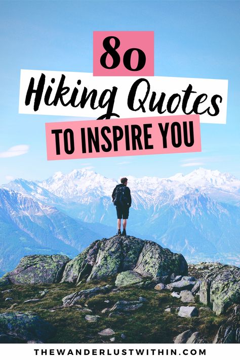 Hiking Captions For Instagram Nature, Hiking Quotes Instagram, Hiking Quotes Adventure, Captions Short, Trekking Quotes, Hiking Captions For Instagram, Short Travel Quotes, Funny Travel Quotes, Solo Travel Quotes