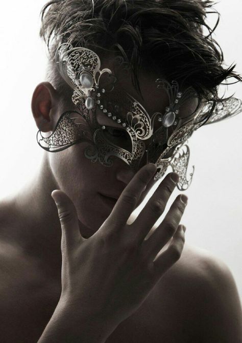 Masked Ball Aesthetic, Masquerade Mask Aesthetic, Masquerade Ball Aesthetic, Masquerade Aesthetic, Aesthetic Mask, Mask Ball, Mask Aesthetic, Ball Aesthetic, Masked Ball