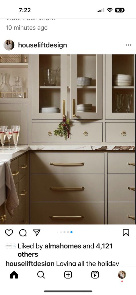 Sherwin Williams Natural Linen Cabinets, Natural Linen Sherwin Williams Cabinets, Natural Linen Color Palette, Natural Linen Sherwin Williams, Sherwin Williams Natural Linen, Paint Tips, House Farm, Linen Cabinets, Piano Room