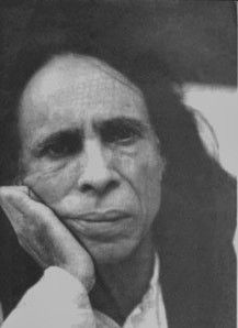 Jaun Elia Pictures, Shayari Jaun Elia, Jaun Elia Shayari, Jaun Elia Poetry, Jaun Eliya, Sharingan Wallpapers, Pakistani Flag, Beauty Iphone Wallpaper, John Elia Poetry