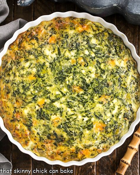 Spinach Souffle With Cottage Cheese, Spinach Sufle Recipe, Spinach And Cheese Casserole, Spinach Souflee Recipes, Spinach Casserole With Cottage Cheese, Spinach Cottage Cheese Casserole, Spinach And Cheese Souffle, Egg Spinach Casserole, Egg Souffle Recipes