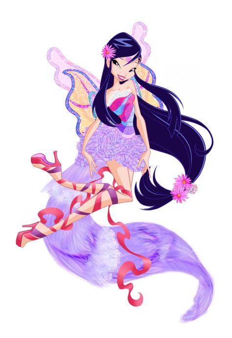 Klub Winx, Bloom Winx Club, Girl Drawing Sketches, Stock Art, Fairy Angel, Winx Club, Girl Drawing, Cartoon Wallpaper, Cartoon Characters