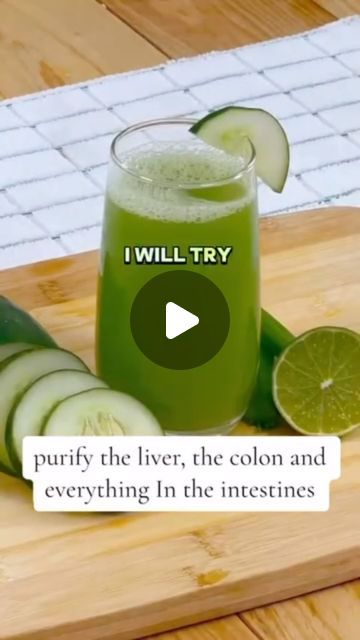 Weight Loss - Plan & Tips on Instagram: "Natural Colon Flush Regular intake will detox your body,Removes all the poop from the Colon and reduce inflammation in the Belly...  Drop a ❤️ if this is helpful!!! Tag a friend who would love & need this. Comment “Yes” if you will try this Tag someone who needs to see this 👇🏻  ❤️ | Comment | Save | Share Turn on post notifications📢 . . 💯 If you don’t know how to start Smoothie diet properly or do you want to lose possibly 5-10 lbs in the first week alone with Smoothie ?⁣⁣⁣⁣⁣⁣⁣⁣⁣⁣⁣ 💪 Join our 21-Days Smoothie Challenge NOW to start a successful weight-loss journey and enjoy a new lifestyle!⁣⁣⁣⁣⁣⁣⁣⁣⁣⁣⁣⁣ ➡️ LINK IN BIO @wlstips 👉⬅️⁣⁣⁣⁣⁣⁣⁣⁣ . ❤️ Follow @wlstips for smoothe recipes and tips⁣⁣.  .  . Thank to cre @lust_for_l_i_f_e #greensmoothie #f Colon Flush, Healthy Heart Tips, Colon Cleanse Recipe, Constipation Remedies, Kidney Detox, Acid Reflux Diet, Colon Detox, Body Flush, Natural Colon Cleanse