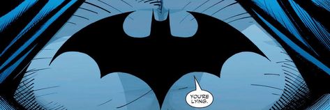 Batman Twitter Header, Nightwing Header, Batman Header, Batman Banner, Batman Phone, Batman Art Drawing, Dc Banner, Batman Girl, Batman Comic Wallpaper