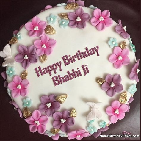 Happy Birthday Twin Sister, Happy Birthday Cake Writing, Birthday Cake Write Name, Online Birthday Cake, Friends Birthday Cake, Birthday Cake Writing, Happy Birthday Cake Photo, Manoj Kumar, Happy Birthday Cake Pictures