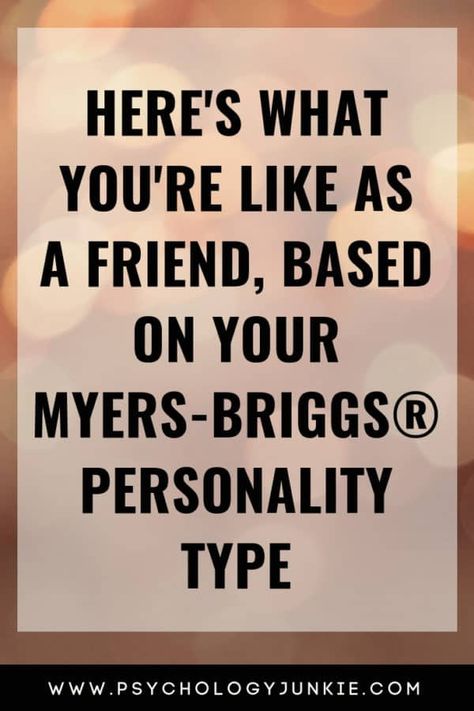 Myers Briggs Personality Types Funny, Isfj Personality Facts, Personalities Types, Mbti Compatibility Chart, Mbti Compatibility, Introverted Personality, Myer Briggs, Personality Mbti, Istj Personality