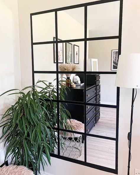 Get inspired with these fresh IKEA LOTS MIRROR IDEAS. Our images will help you get creative, taking your design ideas to the next level...trust Houszed... #ikealotsmirrorideas #ikealotsmirror #lotsikeamirrorideas #lotsmirrorikeaideas #ikealotsmirrordesignideas #lotsmirrorikea #lotsikeamirror Ikea Lots Mirror, Ikea Lots Mirror Ideas, Lots Mirror, Ikea Lots, Ikea Mirror Hack, Wall Mirror Decor Living Room, Mirror Decor Ideas, Hall Mirrors, Ikea Mirror