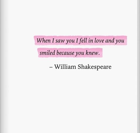 You Fell In Love, He Fell First But I Fell Harder Quotes, I Fell In Love And You Didnt, When I Saw You I Fell In Love Quote, When I Saw You I Fell In Love, She Fell First But He Never Fell Quotes, And You Smiled Because You Knew, I Fell First But He Fell Harder, She Fell First But He Never Fell