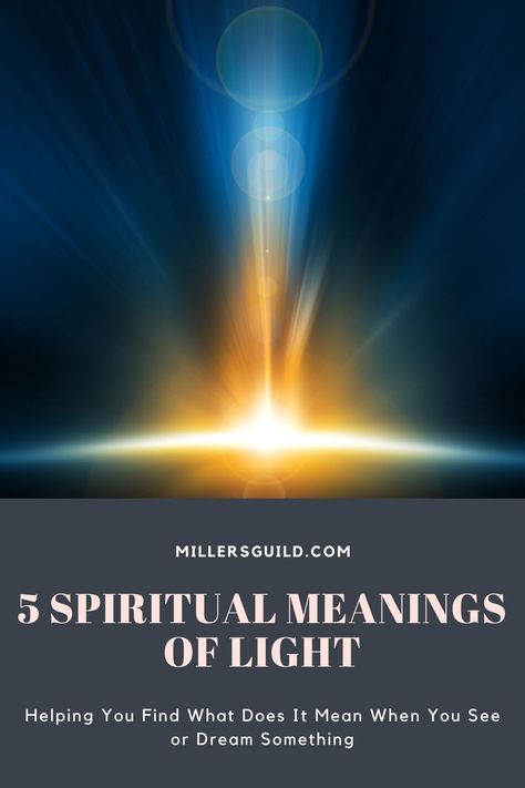 5 Spiritual Meanings of Light 2 What Does Spirituality Mean, Light Beings Spiritual, Light Symbolism, Yellow Spiritual Meaning, Light Workers Spiritual Awakening, Lit Meaning, Turn Your Life Around, Break Bad Habits, Positive People