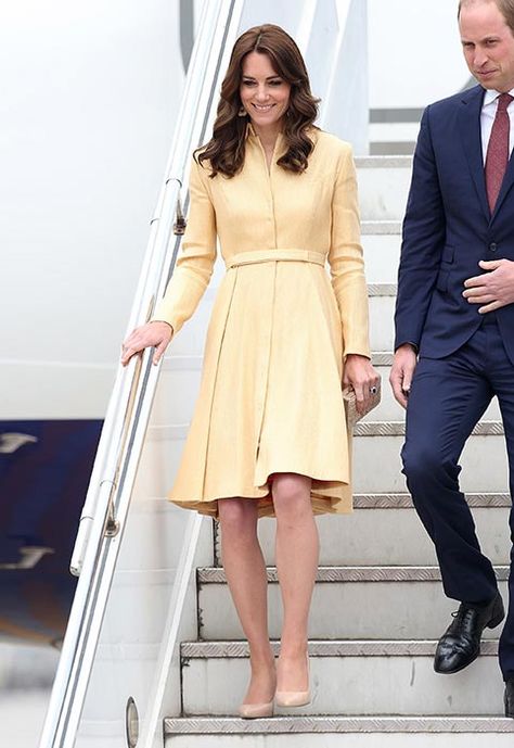 Kate middleton engagement dress