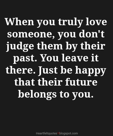 7 When you truly love someone love quotes | Heartfelt Love And Life Quotes What Is Life Without Love Quotes, When You Truly Love Someone, Without Love Quotes, Loving Someone Quotes, Quotes Heartfelt, Love And Life Quotes, What Is Life, Without Love, Relationship Advice Quotes