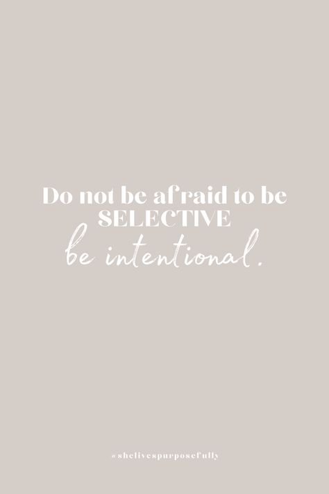 Christian blog Christian inspirational quotes Christian women Christian leaders God Jesus Inspirational quotes Motivational quote Female entrepreneur Jesus’ love Testimony Message Purpose  Purpose driven life Trial  Triumph Victory in Jesus He will never fail Trust Obedience Hand in hand Trust in the Lord His ways are greater Relationships Choosing people that push us forward Being intentional Relationship goals Dating 101 Dating essentials Dating questions Be selective Be intentional Choosing People Quotes, Selective Quotes People, Christian Growth Quotes, Be Intentional Quotes Motivation, Intentional Dating Quotes, Being Intentional Quotes Relationships, Be Selective Quotes People, Quotes About Being Intentional, Intentionality Quotes