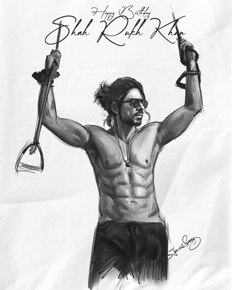 HBD Actor Shah Rukh Khan Charcoal Pencil Sketch 2024
#SRK #ShahRukhKhan #HBDSRK #HBDShahrukhkhan #KingKhan Comic Book Drawing, Charcoal Pencil, Book Drawing, Shah Rukh Khan, Pencil Sketch, Pencil Art, Comic Book, Comic Books, Sketch