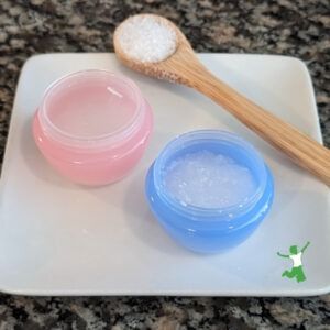 How to Make Magnesium Sulfate Paste | Healthy Home Economist Illness Remedies, Drawing Salve, Medical Tips, Magnesium Lotion, Magnesium Spray, Master Cleanse, Bad Diet, Magnesium Oil, Couple Cooking