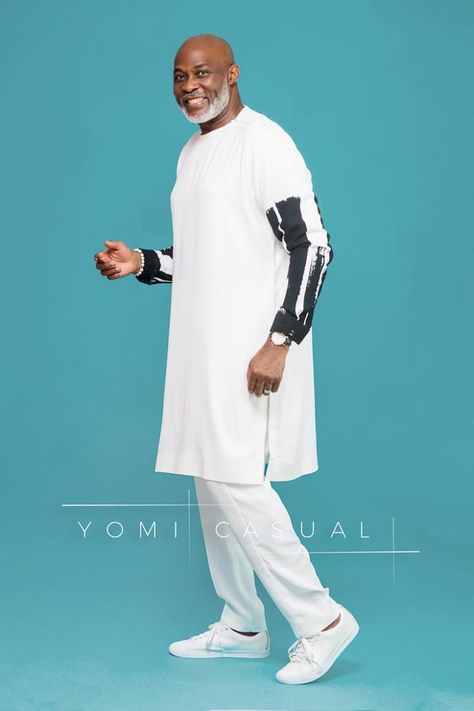 Yomi Casual Men Mens Fashion, Nigerian Men’s Fashion, Mens African Wear Designs Shirts & Tops, Dandy Man, Mens Shirts Ankara, Men’s African Shirts, Yomi Casual, Ankara Shirts For Men D&d Clothing, Nigerian Men Fashion