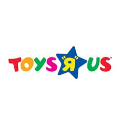 ToysRUs Black Friday ad scan is out. Notice, they are opening at 5pm on Thanksgiving! Toys R Us Logo, Typographic Logos, Us Logo, Toys Logo, Birthday Freebies, Black Friday Ads, Social Media Signs, Free Toys, Supply Chain Management