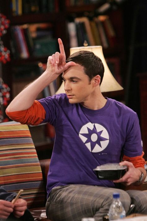 Sheldon Cooper, Big Bang Theory, Lock Screen, Big Bang, Bigbang, Grapefruit, Easter Eggs, Fun Facts, Easter