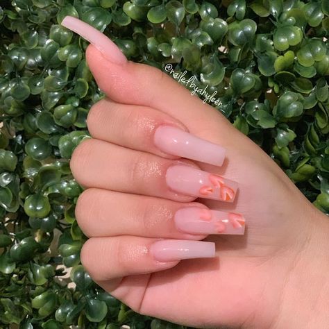 Pink Drink Nails, Pink Drink, Pink Drinks, Dream Nails, Fire Nails, Book Your Appointment, Best Acrylic Nails, Nails Acrylic, Makeup Nails