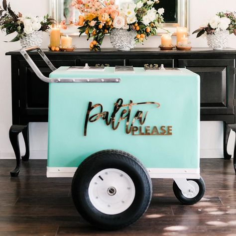 Details | Paleta Please Wedding Paleta Cart, Ice Cream Cart Ideas, Ice Cream Cart Wedding, Ice Cream Cart Design, Paletero Cart, Paleta Cart, Ice Cream Carts, Party Rental Ideas, Ice Cream Car