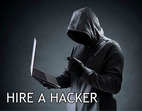 Hire Phone Hacker & Monitor Live GPS, Social Media Apps, Dating Apps, Calls, Texts, Emails, Gallery, Access Camera & Microphone, Recover Deleted/Hidden Data. Hire A Hacker, Camera Microphone, Social Media Apps, Dating Apps, Texts, Batman, Social Media, Media, Movie Posters