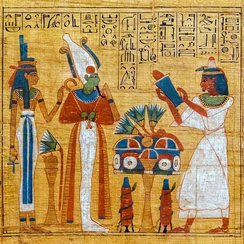 Egyptian Hieroglyphs Course | Learn Hieroglyphics Online Egyptian Alphabet, Egyptian Drawings, Ancient Egypt Pharaohs, Ancient Egyptian Hieroglyphics, Egyptian Hieroglyphs, Ancient Writing, Amenhotep Iii, Ancient Egyptian Gods, Egyptian Culture