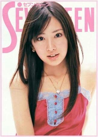 Keiko Kitagawa, straight hair Keiko Kitagawa, Showa Era, Written By, Bangs, Magazine, Red, Hair, Blue