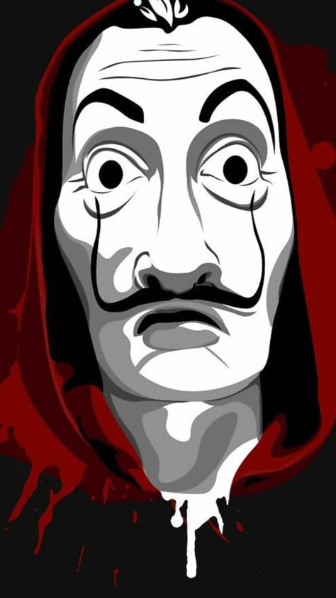 Pac E Mike, Mask Photo, Joker Drawings, Avengers Cartoon, Vector Portrait Illustration, Spiderman Art Sketch, Lionel Messi Wallpapers, Contemporary Art Canvas, Image Swag