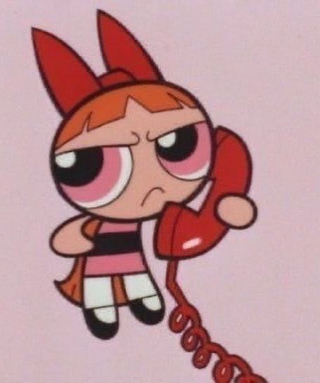 my secret identity is blossom from the powerpuff girls ! 🌸💕🌷╰(*´︶`*)╯♡ Blossom Powerpuff, Powerpuff Girls Blossom, Japanese Wine, Watermelon Gazpacho, Watermelon Diet, Powerpuff Girl, The Powerpuff Girls, The Powerpuff, Watermelon Recipes