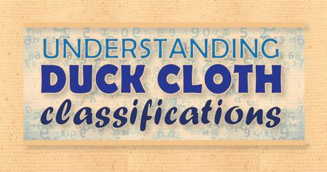 Cotton duck is a woven cotton canvas fabric that's super versatile and handy. Here's how to find the right type for your project. Painted Floor Cloths, Diy Bean Bag, Kennel Cover, Studio Backdrops Backgrounds, Canvas Drop Cloths, Truck Covers, Burlap Curtains, Tent Tarp, Painted Floor