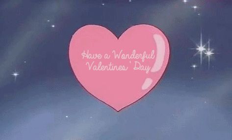 Happy Valentine Gif, Valentine Emoji, Happy Valentines Day Funny, Happy Valentines Day Gif, Sister Valentine, Emoji Gif, Valentines Gif, Emoji Valentines, Hug Gif