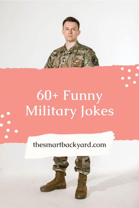 Funny #military #puns and #army #jokes that you cannot help but laugh all through. Air Force Memes Humor, Funny Military Memes Humor, Army Humor Hilarious, Air Force Jokes, Army Jokes Funny, Marine Jokes, Boot Camp Quotes, Pilot Joke, Army Retirement