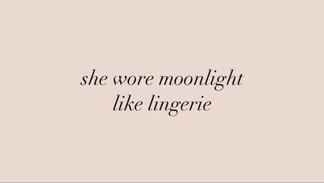 Siren Quotes Aesthetic, Dark Aphrodite Aesthetic, Soft Girl Quotes Aesthetic, Soft Quotes Aesthetic, Feminine Phrases, Angel Quotes Aesthetic, Angel Vibes Aesthetic, Ethereal Quotes, Sweetheart Aesthetic