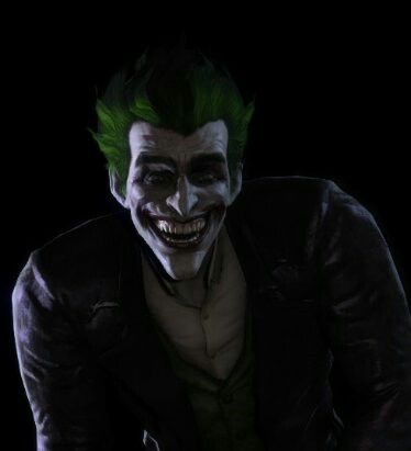 Batman Arkhamverse, Joker Arkham Origins, Arkham Knight Joker, Arkham Origins Joker, Arkham Joker, Batman Arkham Games, Batman Telltale, Joker Arkham, Arkham Games