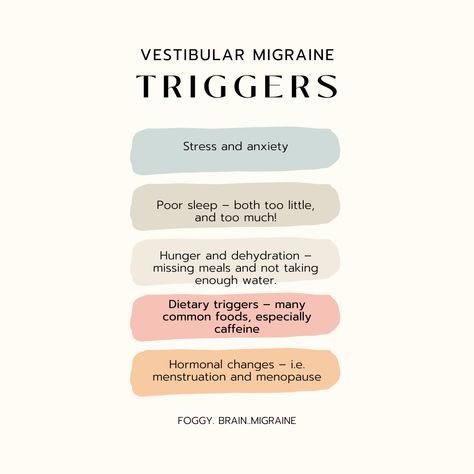 Managing Migraine Food Triggers - Migraine Aesthetic, Occular Migraine, Menstrual Migraine, Migraine Food, Vestibular Migraines, Foods For Migraines, Types Of Migraines, Migraine Diet, Migraine Triggers