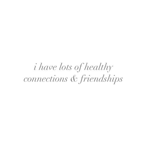 Friends Affirmations Aesthetic, Healthy Friendships Vision Board, Vision Board Friendship, Manifesting Friendship, Manifest Friendship, Friendship Manifestation, Friends Manifestation, Manifest Friends, 2024 Manifestations