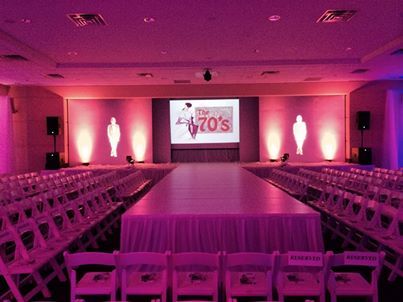 Active Production and Design Fashion Division will build you the perfect runway for your perfect Fashion Show! Fashion Show Ideas Theme, Show Stage Design, Fashion Show Stage Design, Fashion Show Themes, Euphoria Fashion, Business Event, Fashion Events, Fashion Festival, Happy Mother's Day Card