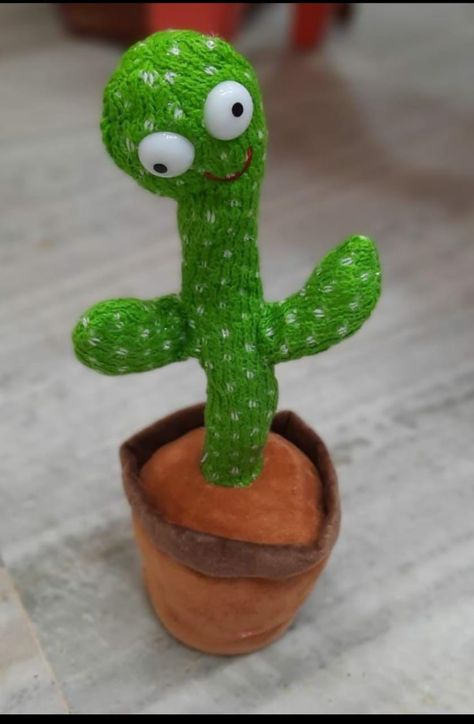 Cactus Toy, Dancing Cactus, Amazon Affiliate Marketing, Affiliate Marketing Programs, Keep Smiling, Baby Gif, Your Smile, Kids Toys, Cactus