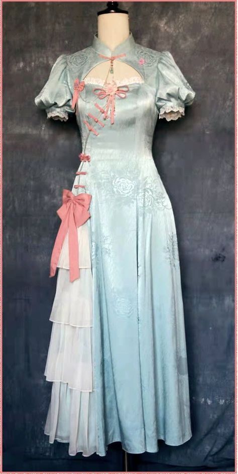 Shopping Link, Op Dress, Frilly Dresses, Fashionista Clothes, Princess Outfits, Harajuku Fashion, New Release, Cosplay Outfits, Lolita Dress